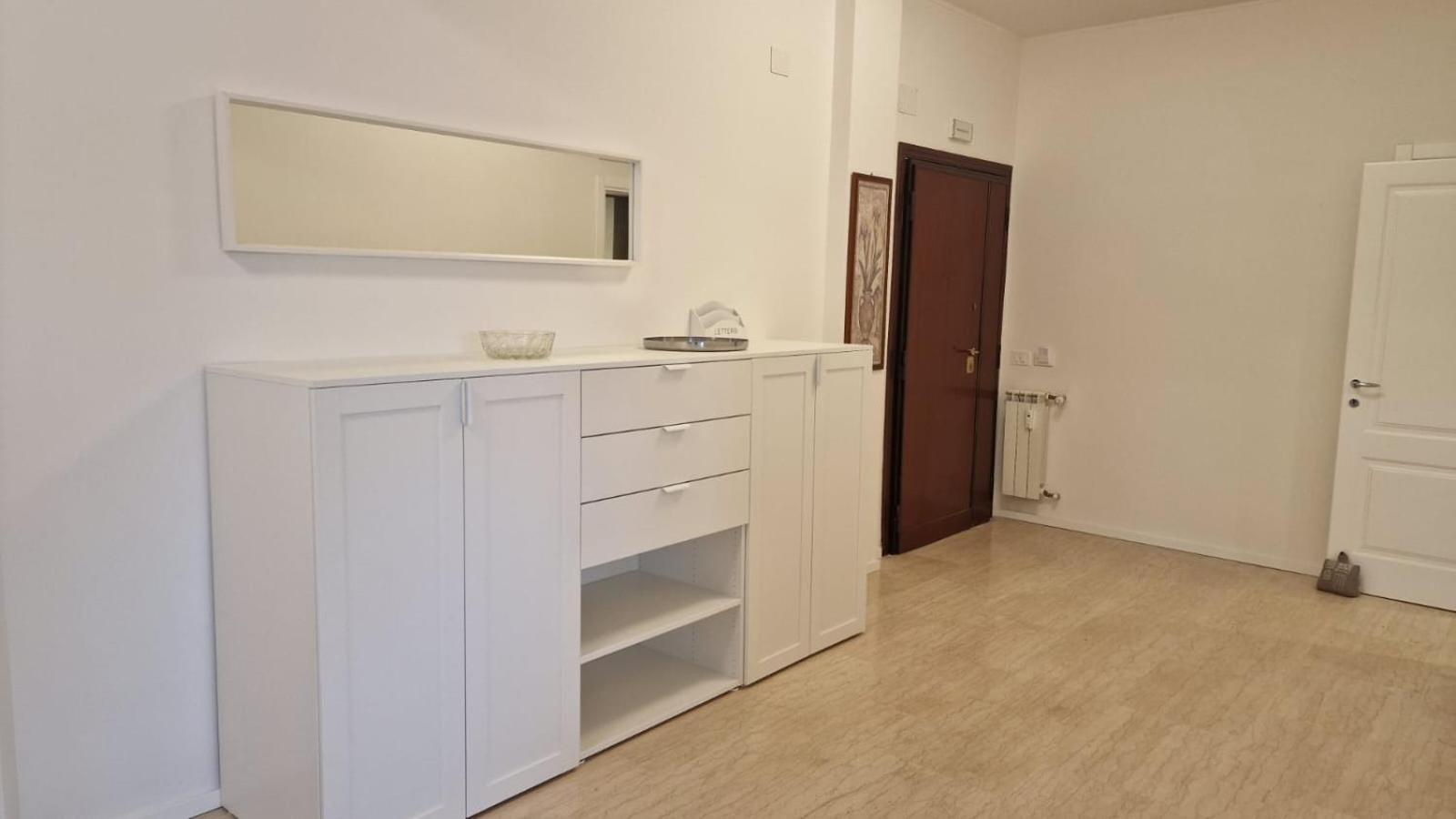 Casa Vista San Pietro * Rom